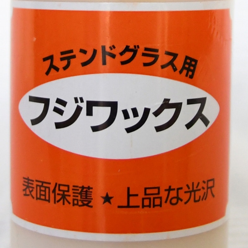 �����ȥ�_�ե���å���_1000cc