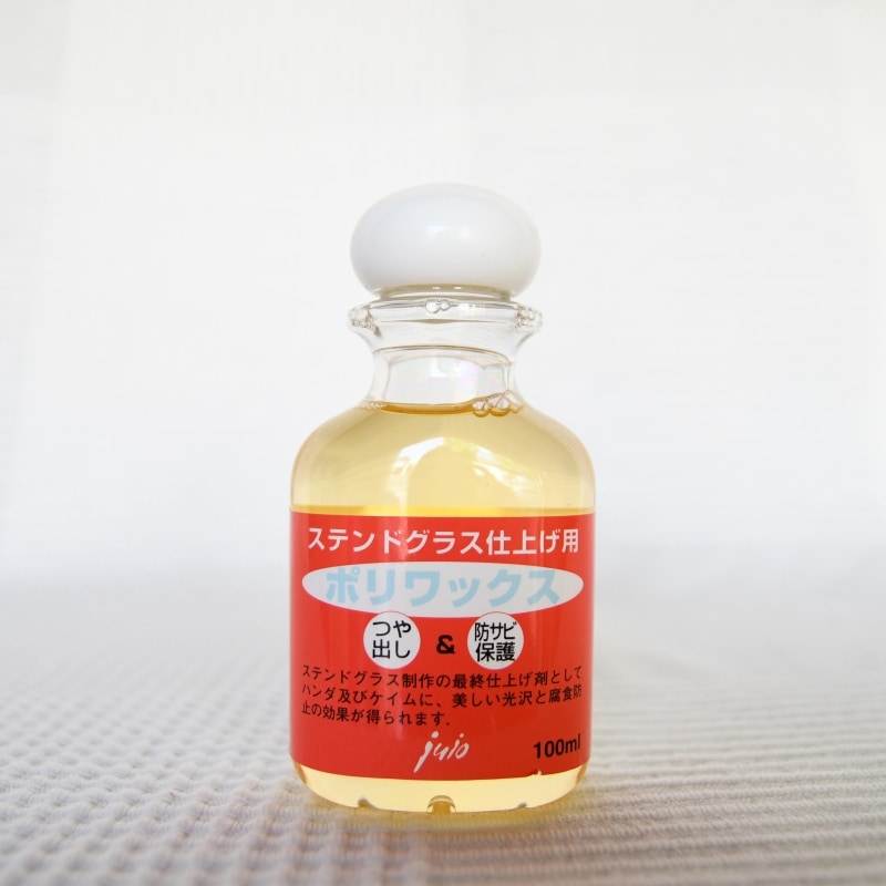 ���ܸ��ṩ��_�ݥ��å���_100cc