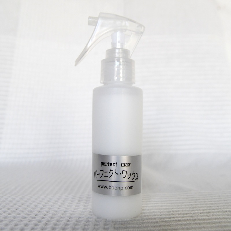 ���餹����_�ѡ��ե����ȥ�å���_100cc