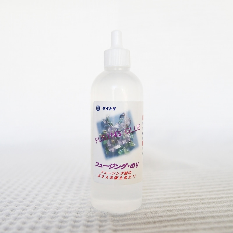 �ե塼���󥰥Υ�_60g