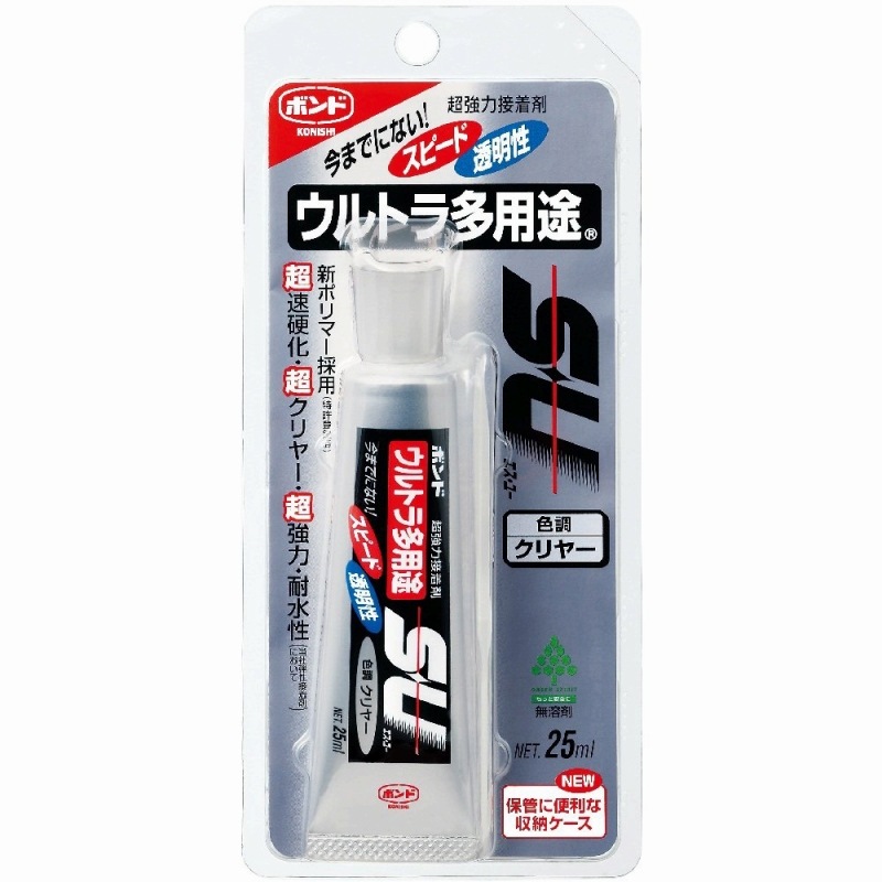 ���˥�_����ȥ�¿����SU������䡼_25ml