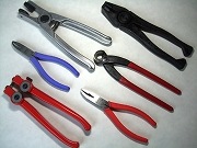プライヤーオールセット_おすすめ|プライヤー|セット