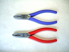 �ץ饤�䡼���å�_���꡼�ԡ���������_10mm��&4mm��