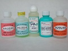 �������ʥ��å�_��������