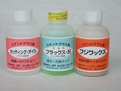 ɬ�����ʥ��å�_��������