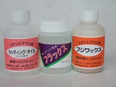 ɬ�����ʥ��å�_�꡼���ʥ֥�