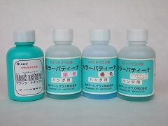 �ѥƥ�����4�����å�_��������