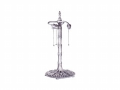 �ƥ��ե��ˡ���ץꥫ�١���_WB���꡼��_WB_54_�ȥåס�580mm_���Ѥ���о�