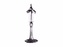 �ƥ��ե��ˡ���ץꥫ�١���_WB���꡼��_WB_23_�ȥåס�510mm_���Ѥ���о�