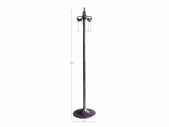�ƥ��ե��ˡ���ץꥫ�١���_WB���꡼��_WB_50_�ȥåס�1520mm_���Ѥ���о�