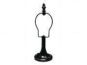 ���ץ١���_�񻺥١���_�ߥ˥��å�_�ȥåס�245mmmm