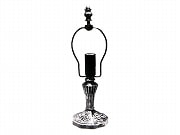 ���ץ١���_�񻺥١���_�ޥ����å�_�ȥåס�250mmmm