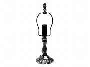 ���ץ١���_�񻺥١���_�ѥӥꥪ��_�ȥåס�270mmmm