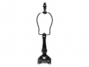 ���ץ١���_�񻺥١���_�ߥ˥ɡ���_�ȥåס�285mmmm