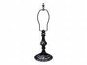 ���ץ١���_�񻺥١���_������_�ȥåס�410mmmm