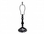 ���ץ١���_�񻺥١���_���饷�å�_�ȥåס�470mmmm