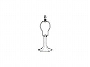 ���ץ١���_�񻺥١���_�ߥ˥���ƥ�ݡ�CUR11_�ȥåס�260mmmm