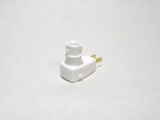 ���󥻥�ȥ١���_����(�ۥ磻��)_�¶�̵��_�ŵ�̵��