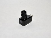 ���󥻥�ȥ١���_���󥵡��դ�����(�֥�å�)_�¶�̵��_�ŵ�̵��