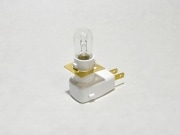 ���󥻥�ȥ١���_����(�ۥ磻��)_�ͳѺ¶�_�ʥĥ��5W