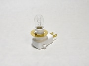 ���󥻥�ȥ١���_����(�ۥ磻��)_�ݺ¶�41mm_�ʥĥ��5W