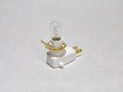 ���󥻥�ȥ١���_����(�ۥ磻��)_���̺¶�_�ʥĥ��5W