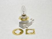 ���󥻥�ȥ١���_����(�ۥ磻��2)_����¶�_�ʥĥ��5W