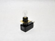 ���󥻥�ȥ١���_���󥵡��դ�����(�֥�å�)_�ͳѺ¶�_�ʥĥ��5W