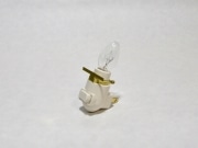 ���󥻥�ȥ١���_����(�١�����)_���̺¶�_�ʥĥ��5W