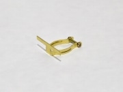 ���󥻥�ȥ١���_���̺¶�(�ͥ��ߤ�)_��:38mm�߹⤵4mm