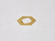 ���󥻥�ȥ١���_ϻ�Ѻ¶�(�󤷹���)_1��:20mm