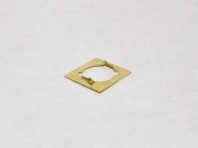 ���󥻥�ȥ١���_�ͳѺ¶�(�󤷹���)_1��:33mm