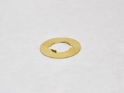 ���󥻥�ȥ١���_�ݳѺ¶�(�󤷹���)_ľ��:45mm