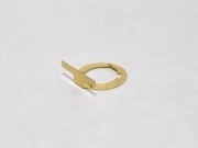 ���󥻥�ȥ١���_���̺¶�(�󤷹���)_��:36mm�߹⤵5mm