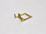 ���󥻥�ȥ١���_�����¶�(�󤷹���)_��:33mm�ߺ�����5mm