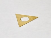 ���󥻥�ȥ١���_���Ѻ¶�(�󤷹���)_1��:67mm