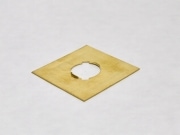 ���󥻥�ȥ١���_�ͳѺ¶�(�󤷹���)_1��:58mm