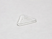 ���󥻥�ȥ١���_���ѥ����޻�_1��:40mm