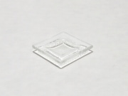 ���󥻥�ȥ١���_�ͳѥ����޻�_1��:42mm