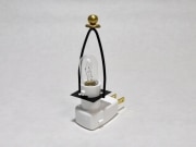 ���󥻥�ȥ١���_����(�ۥ磻��)_�ߥ����ϡ���M_�ʥĥ��5W