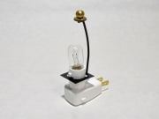 ���󥻥�ȥ١���_����(�ۥ磻��)_�ߥ����ϡ���L_�ʥĥ��5W