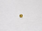 ���󥻥�ȥ١���_���ܥ�_#1111_ľ��:11mm�߹⤵:9mm