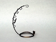 ץ١_졼ץХ_ߥ˥ɥ졼1_ȥåס200mmmm