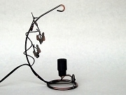 ץ١_졼ץХ_ߥ˥åץ졼_ȥåס220mmmm