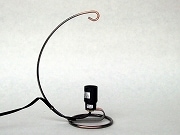 ץ١_졼ץХ_ץ_ȥåס250mm