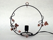 ���ץ١���_���졼�ץХ���_�ϥ󥭥󥰥��졼��_�ȥåס�210mmmm