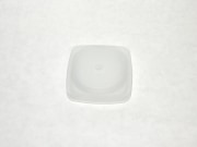 �ե�åȥ١���_���饹_�ե����ƥ�_103mm��103mm_�����ʤ�_�����ʤ�_(JG)