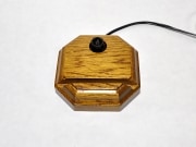 �ե�åȥ١���_����_Ȭ��_128mm��128mm_��������_E12����å�_(JG)