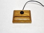 �ե�åȥ١���_����_Ĺ����_128mm��100mm_��������_E12����å�_(JG)