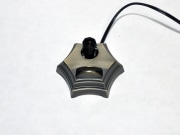 �ե�åȥ١���_�إ�������__100mm��100mm_��������_E12����å�_(TJ)